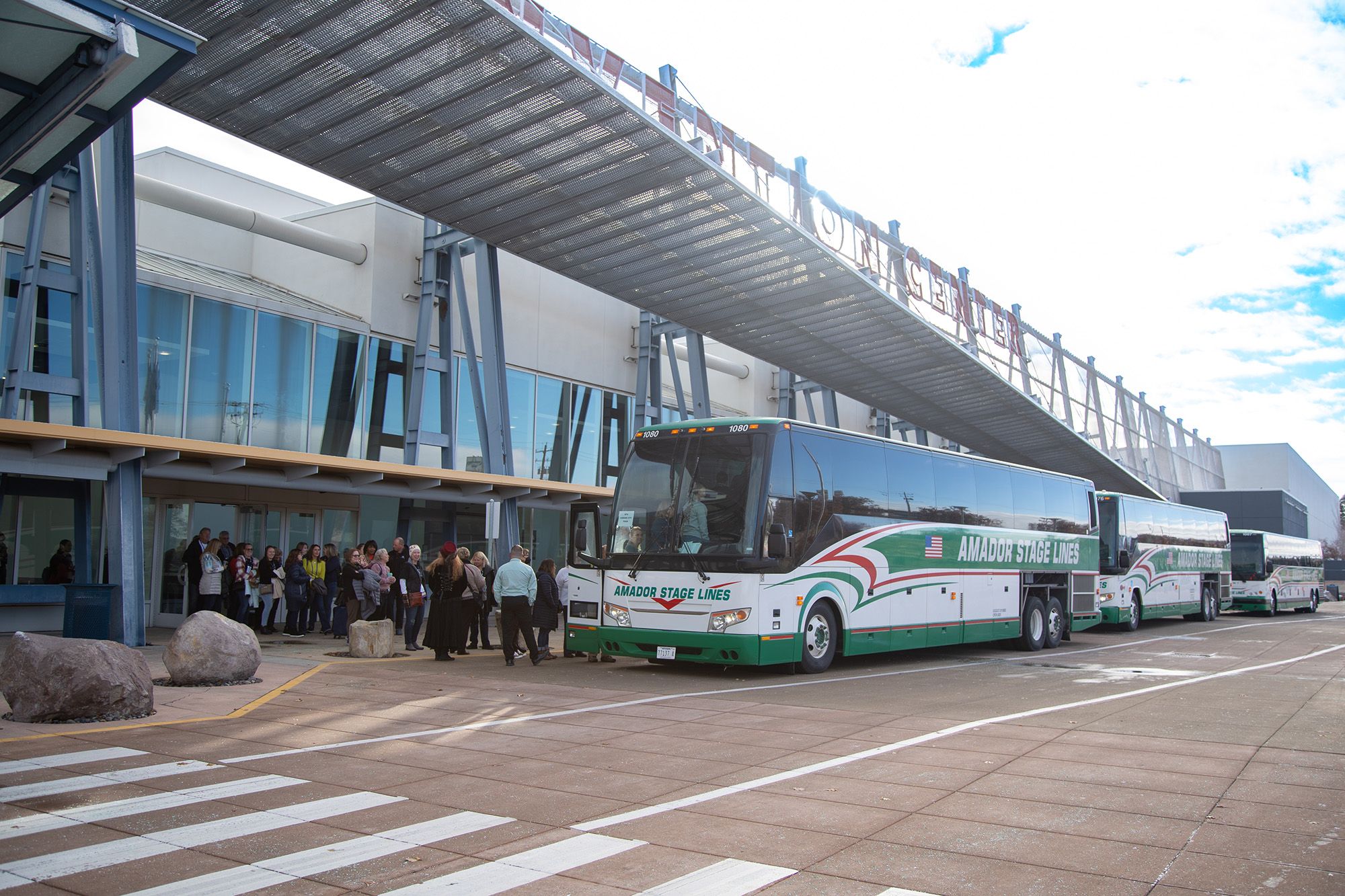 Reno Shuttle Service Shuttles from Reno to Tahoe Visit Reno Tahoe