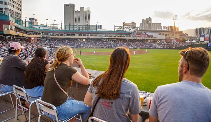 Reno Sports Teams | Visit Reno & Lake Tahoe reno-sports-teams-visit-reno-lake-tahoe