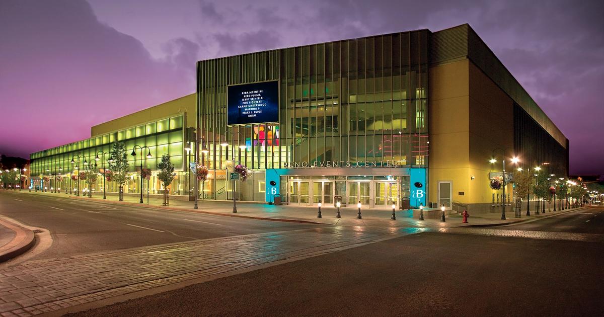 reno-events-center-in-downtown-reno-visit-reno-tahoe