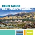 Golf Course Map Reno Reno Golf Course Guide | Golfing in Lake Tahoe