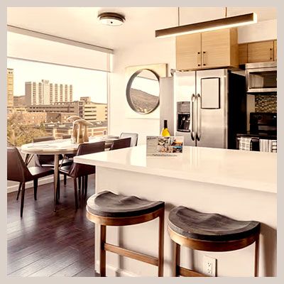 VACATION RENTALS IN RENO TAHOE