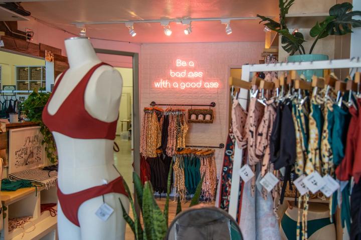 local shop in reno