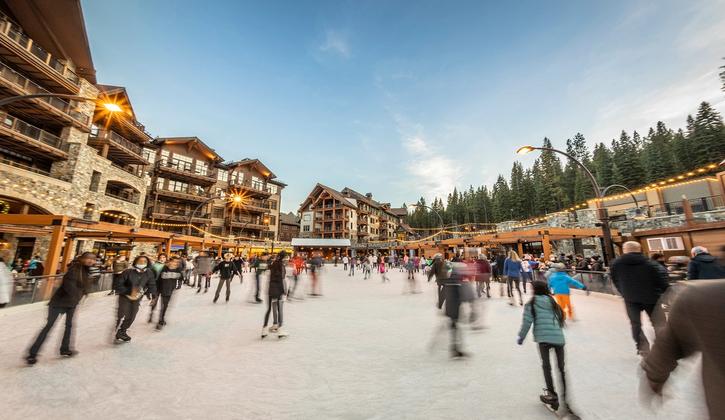 Reno Ice Skating | Lake Tahoe Ice Skating | Visit Reno Tahoe reno-ice-skating-lake-tahoe-ice-skating-visit-reno-tahoe