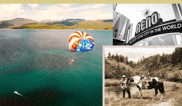 7 REASONS WHY RENO TAHOE IS THE BEST WEST COAST VACATION SPOT