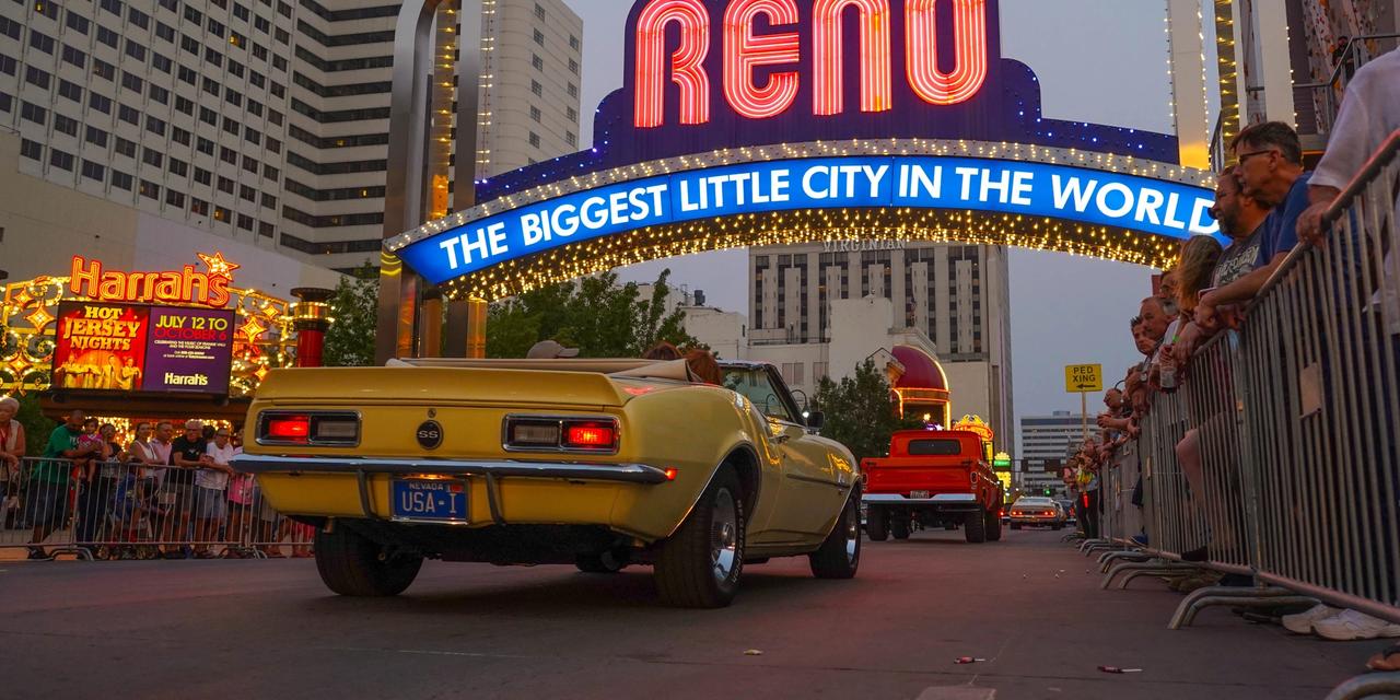 Reno Events and Lake Tahoe Events | Find Things to Do This Weekend reno-events-and-lake-tahoe-events-find-things-to-do-this-weekend