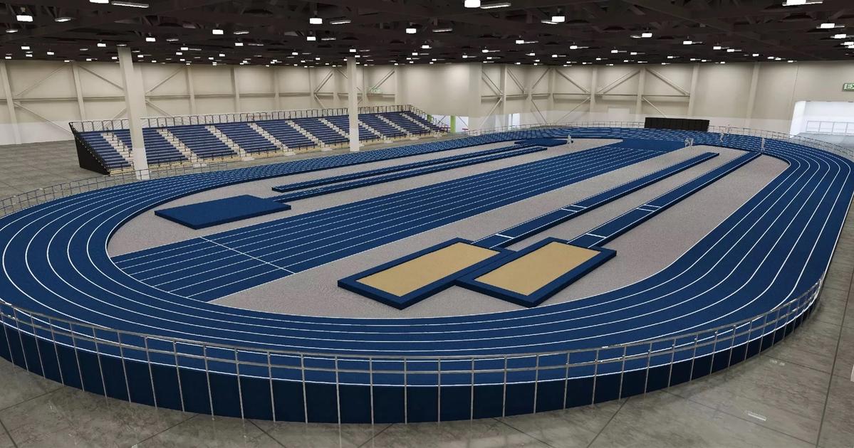 reno-tahoe-indoor-track-grand-opening-dec-5-reno-sparks-convention