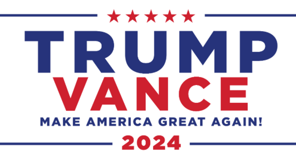 Senator JD Vance Reno Rally | July 30 | Reno-Sparks Convention Center