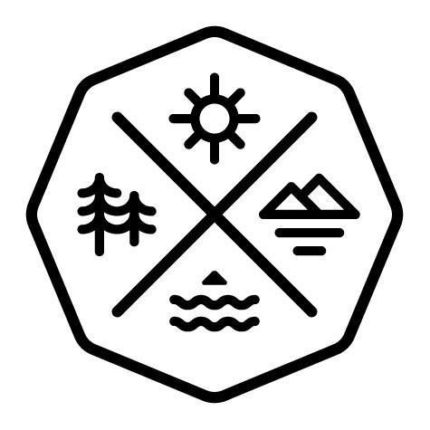 The Outbound Collective