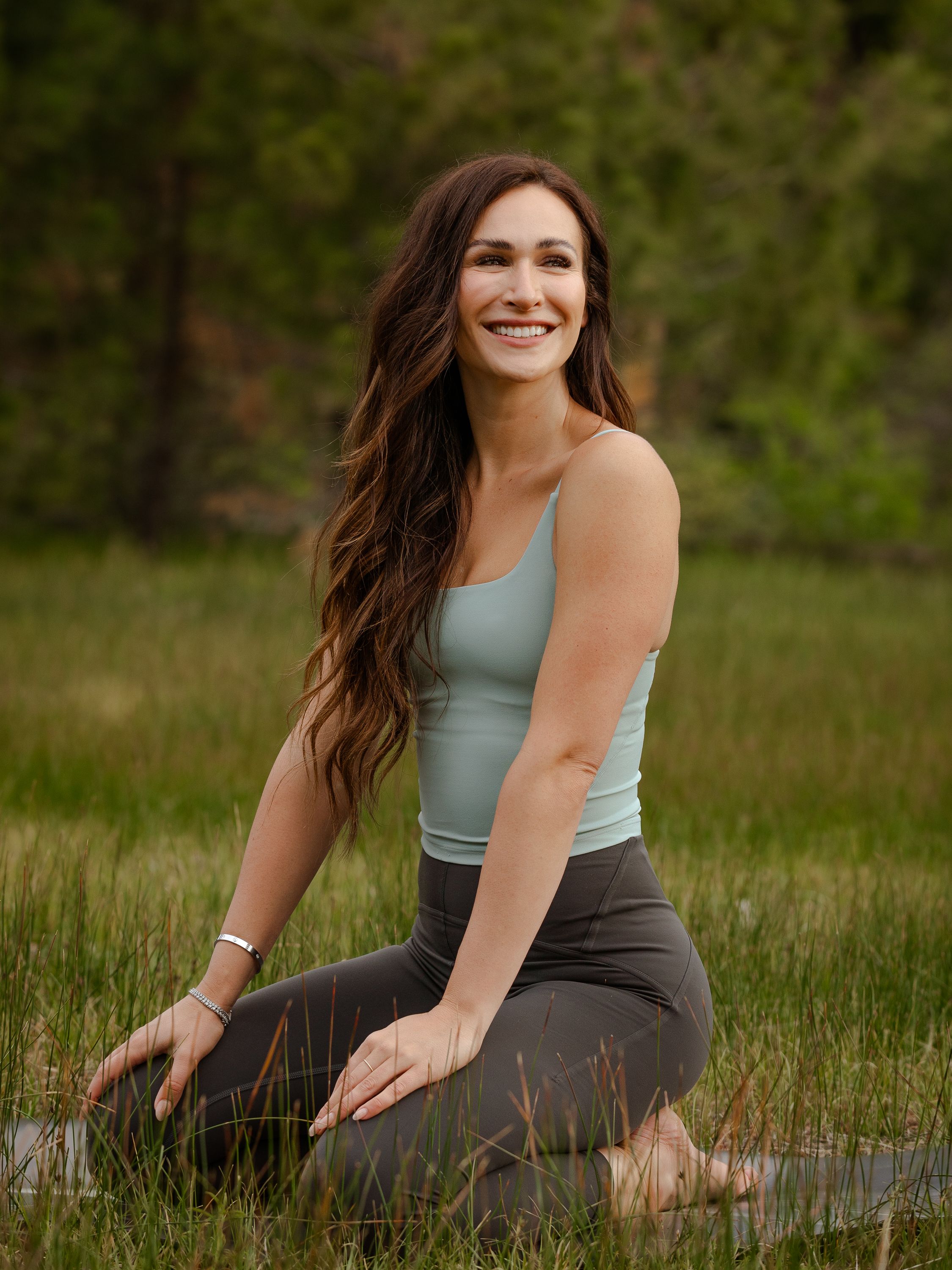 Nicole Shutt Juzek