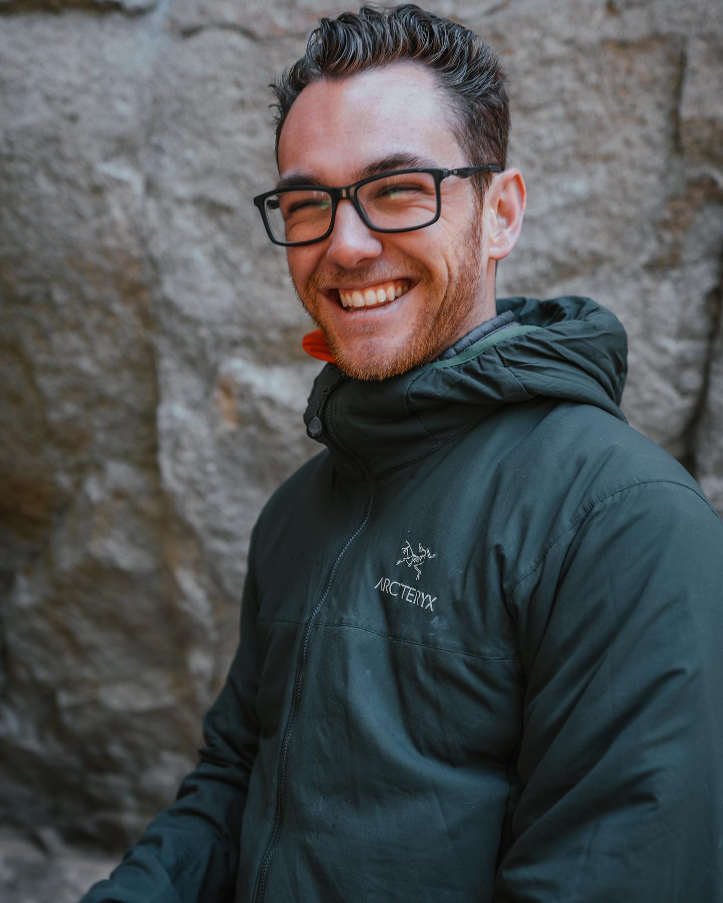 Ian Meintjes