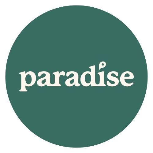 Paradise
