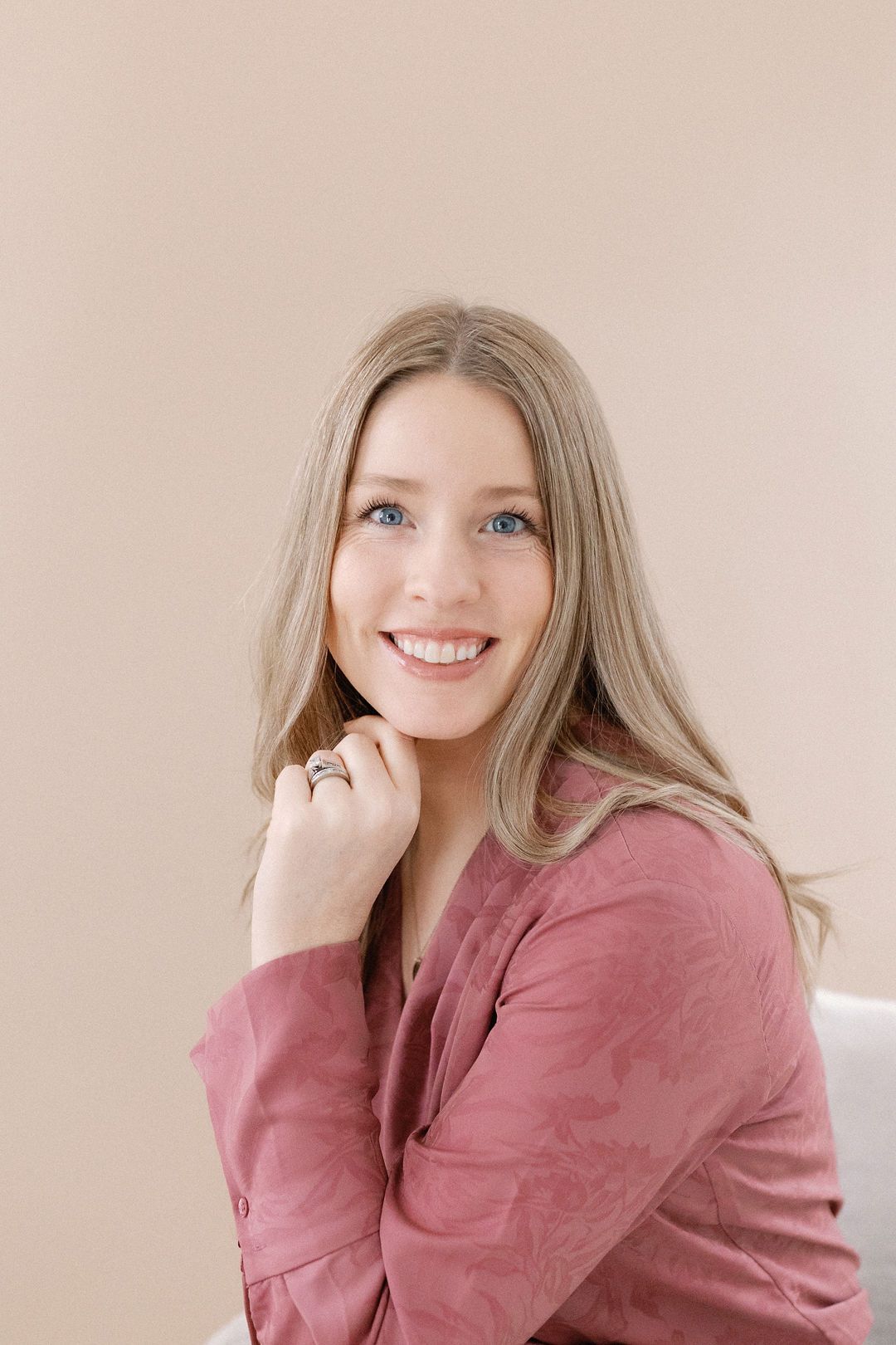 Kay Kroshus