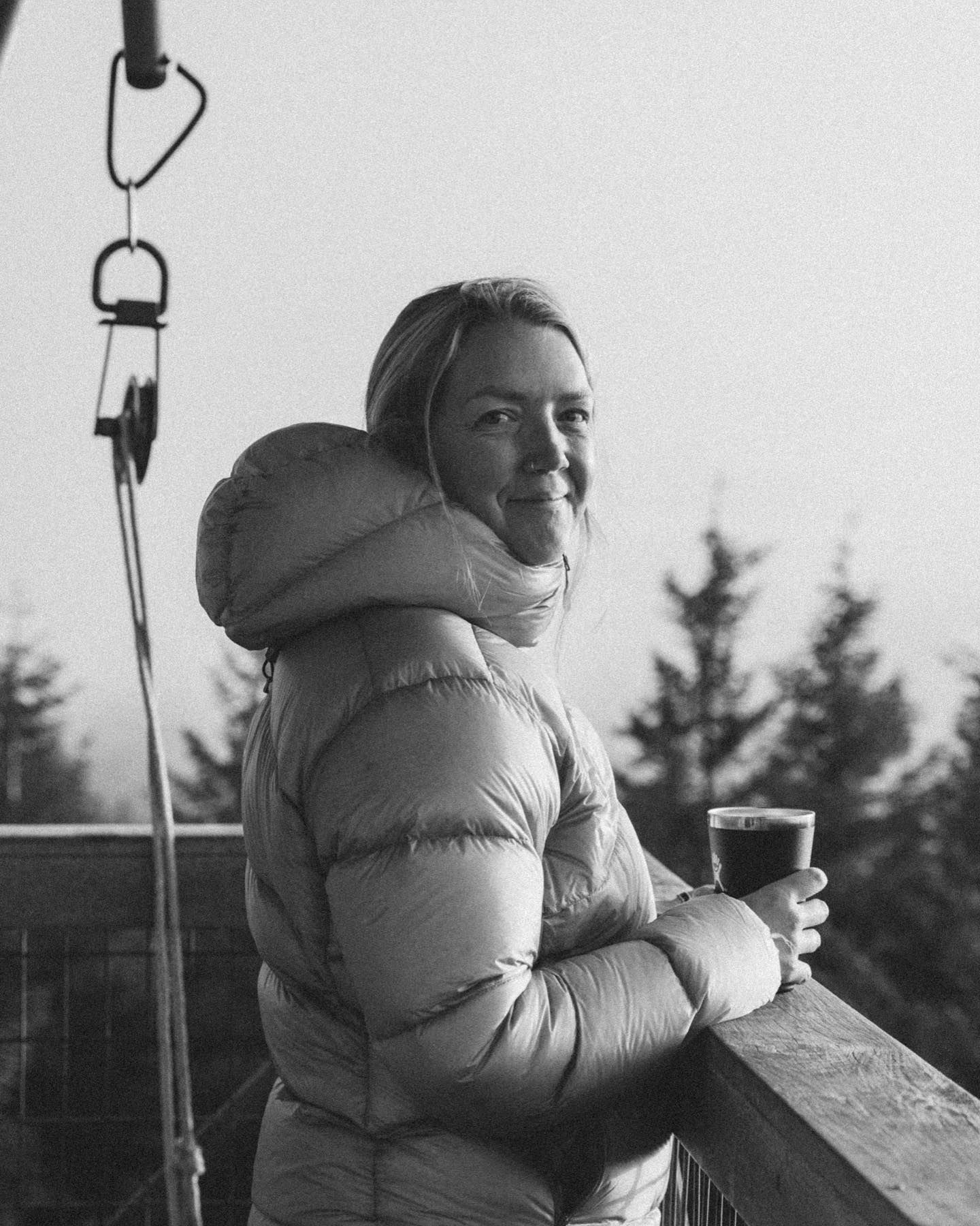 Elena Pressprich