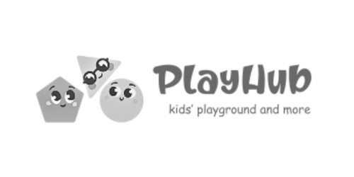 Partner Slider Image 6