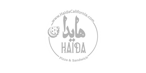 Partner Slider Image 5