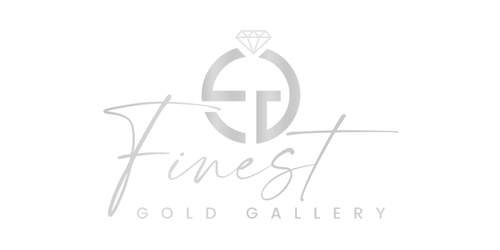 Partner Slider Image 1