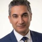 Alex Majdpour
