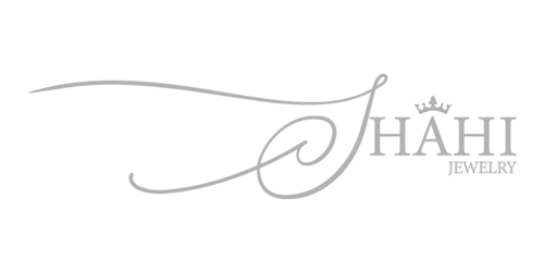 Partner Slider Image 2