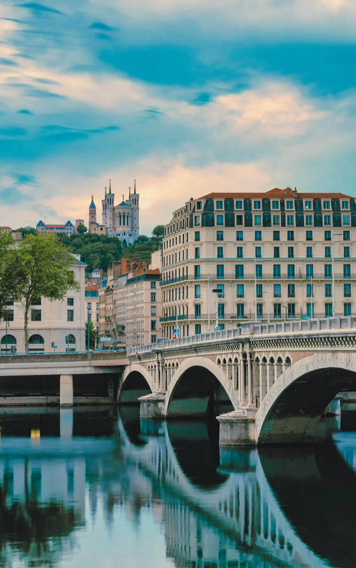 Healthcare professionals: which legal structure should you choose to practise through a company?