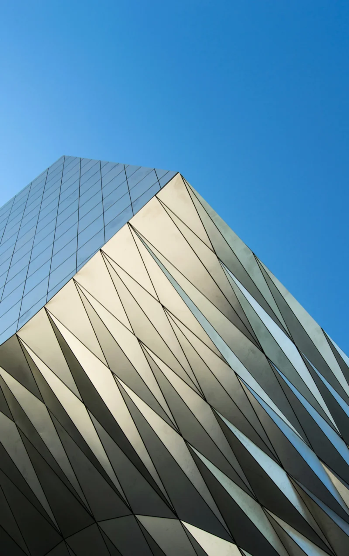 CSRD and sustainability reporting: what SMEs and mid-caps need to know