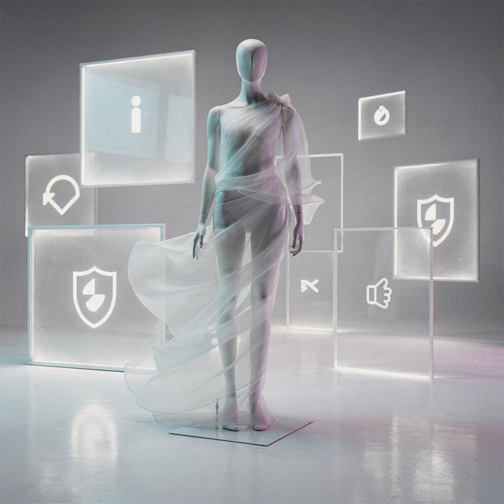 Screenshot of MYTH AI