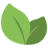 Logo of LandscapeDesignsAI