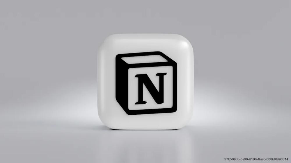 image of Notion2Go