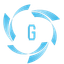 Logo of Goku AI