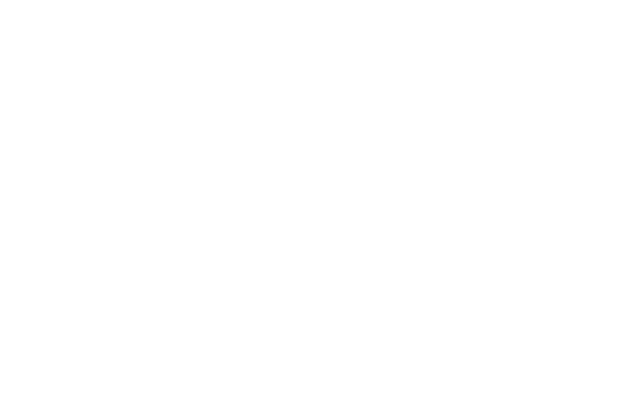 Screenshot of NeuralCam AI Camera