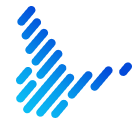 image of DealSize.ai