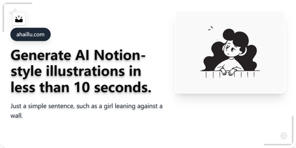 Screenshot of Genillu