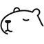 Logo of happycapy