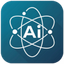 Logo of Physics AI Solver