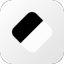 Logo of Black and White Image Converter