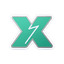 Logo of LaunchitX