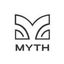 Logo of MYTH AI