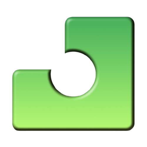 Screenshot of Body Fat Estimator