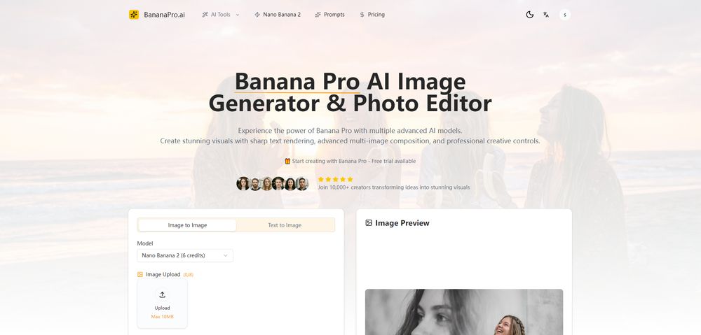 Imglab Storyset - Imglab - The Curated AI Design Directory