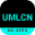 Logo of UMLCN