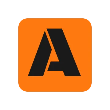 Screenshot of AI Photo Enhancer