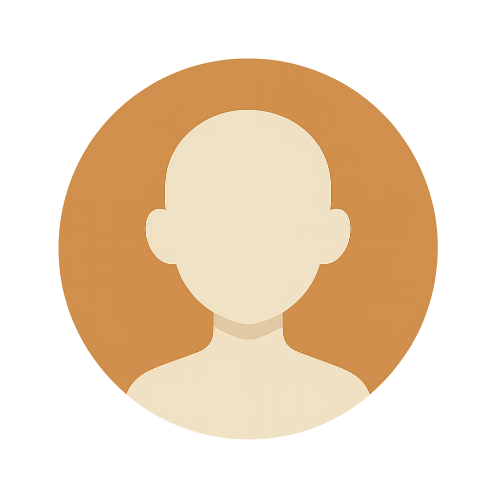 Screenshot of OC Maker