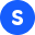 Logo of Stampdy