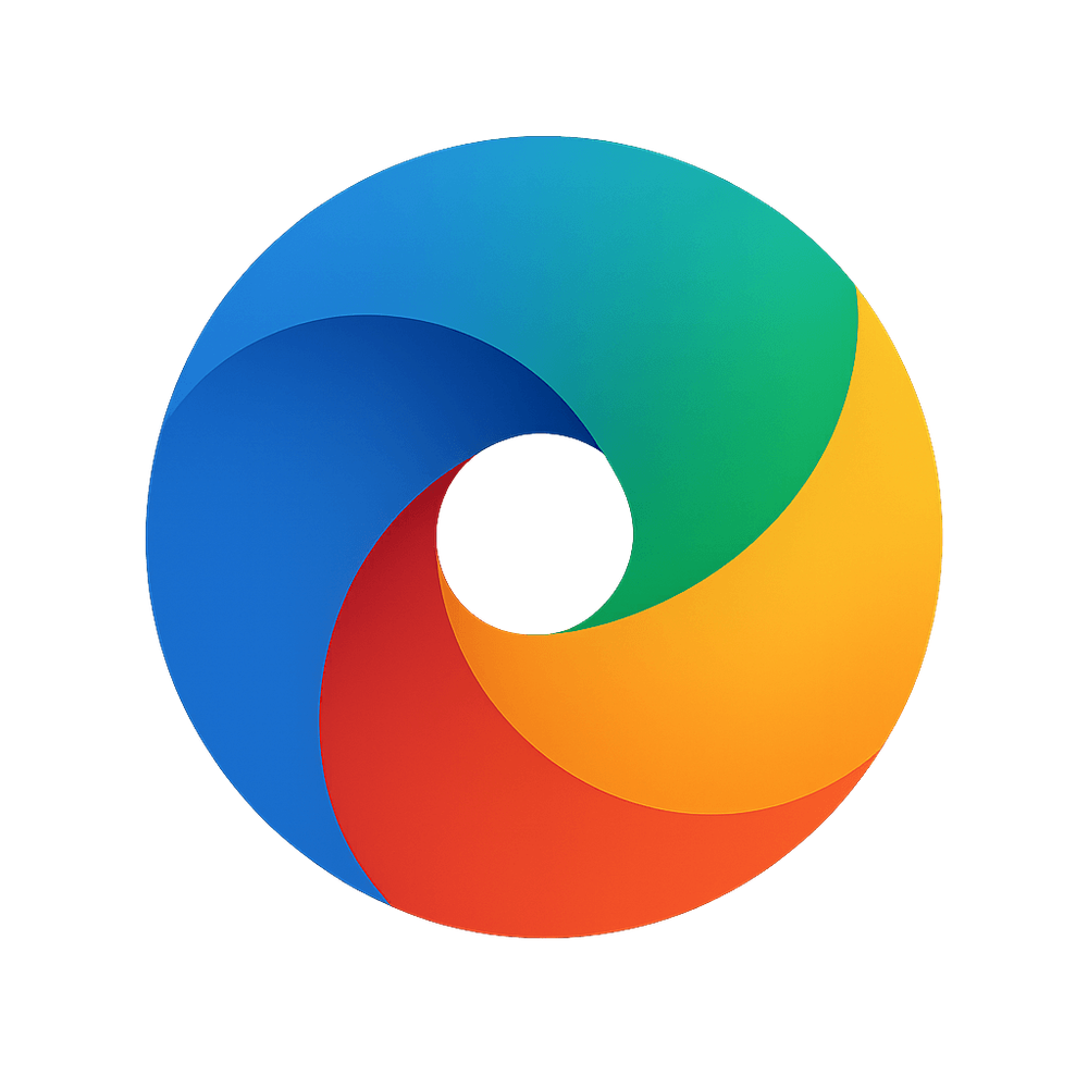 Screenshot of Avif2Png