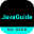 Logo of JavaGuide.net