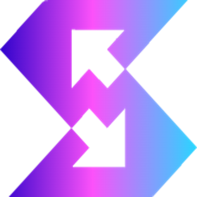 Screenshot of AI Image Editor