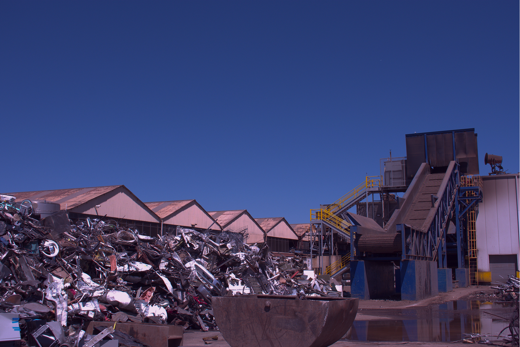 Contact Us Background