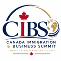 CIBS Logo