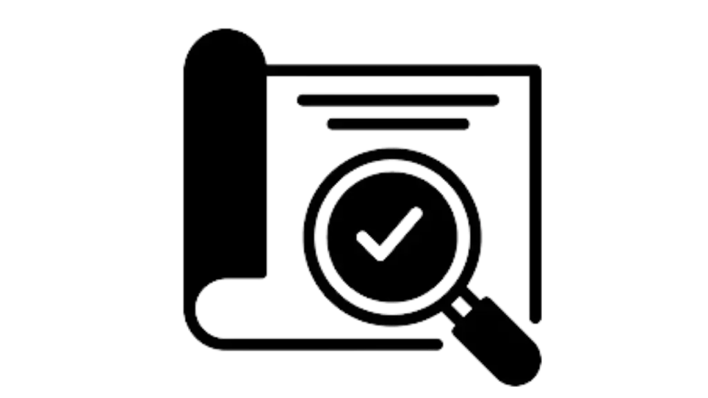 Looker Studio combined social media dashboard background