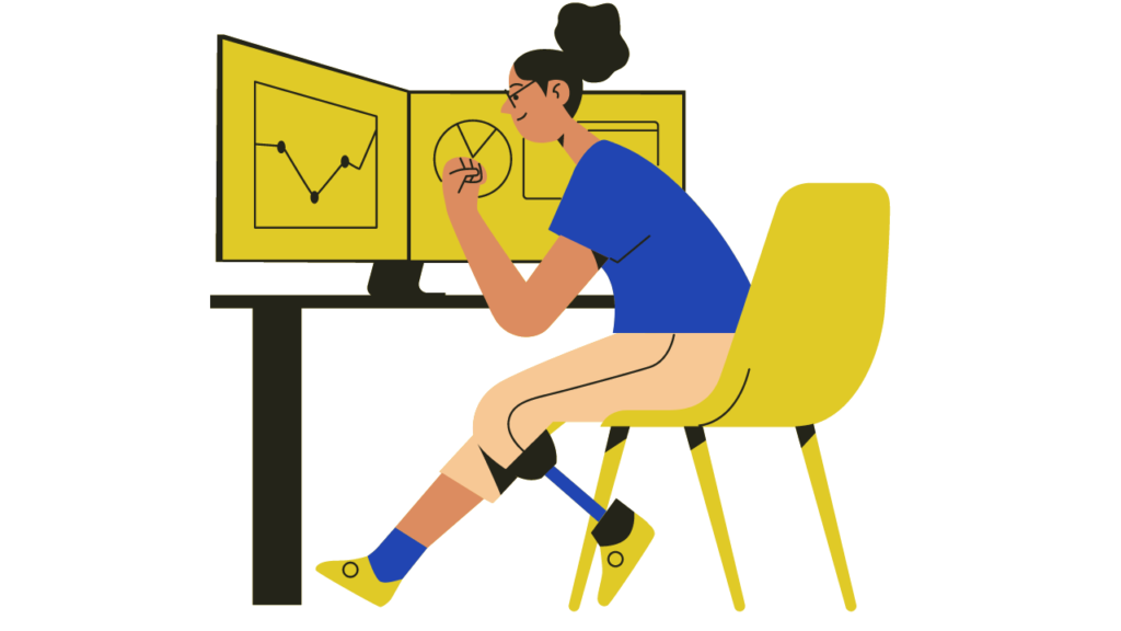 Best Consulting Services