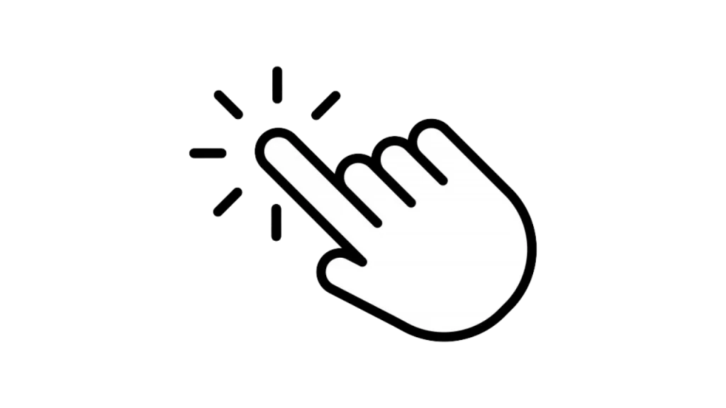 Looker Studio Facebook insights dashboard background